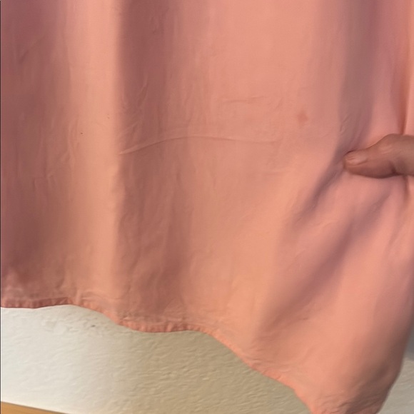 YA los angeles dress- Mini - Picture 4 of 4